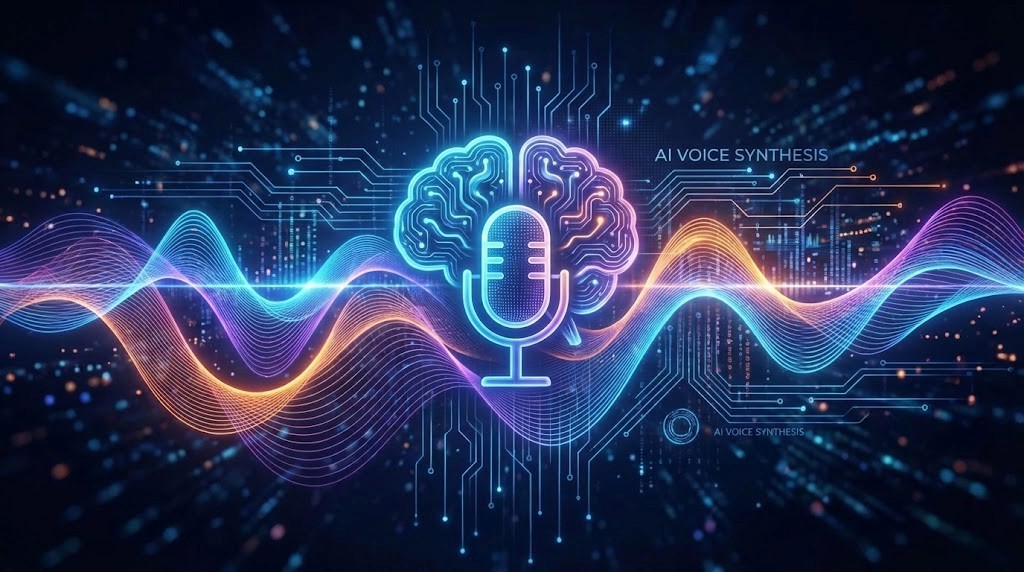 How to Make Your Own RVC AI Voice Model | Complete Guide
