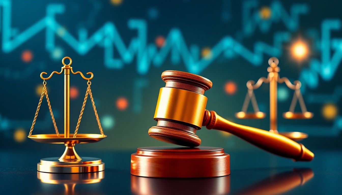 AI Voice Cloning Regulation: Latest Laws and Policy Updates