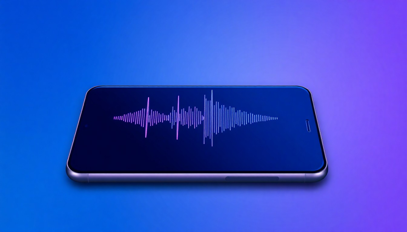 AI Voicemail Generator: Create Professional Greetings