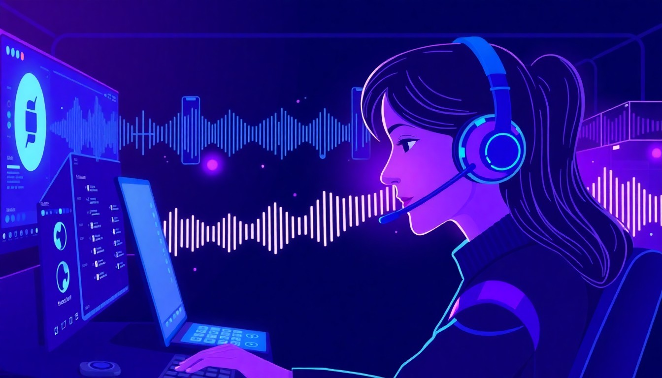 Air AI Voice Agent: Complete Review and Alternatives