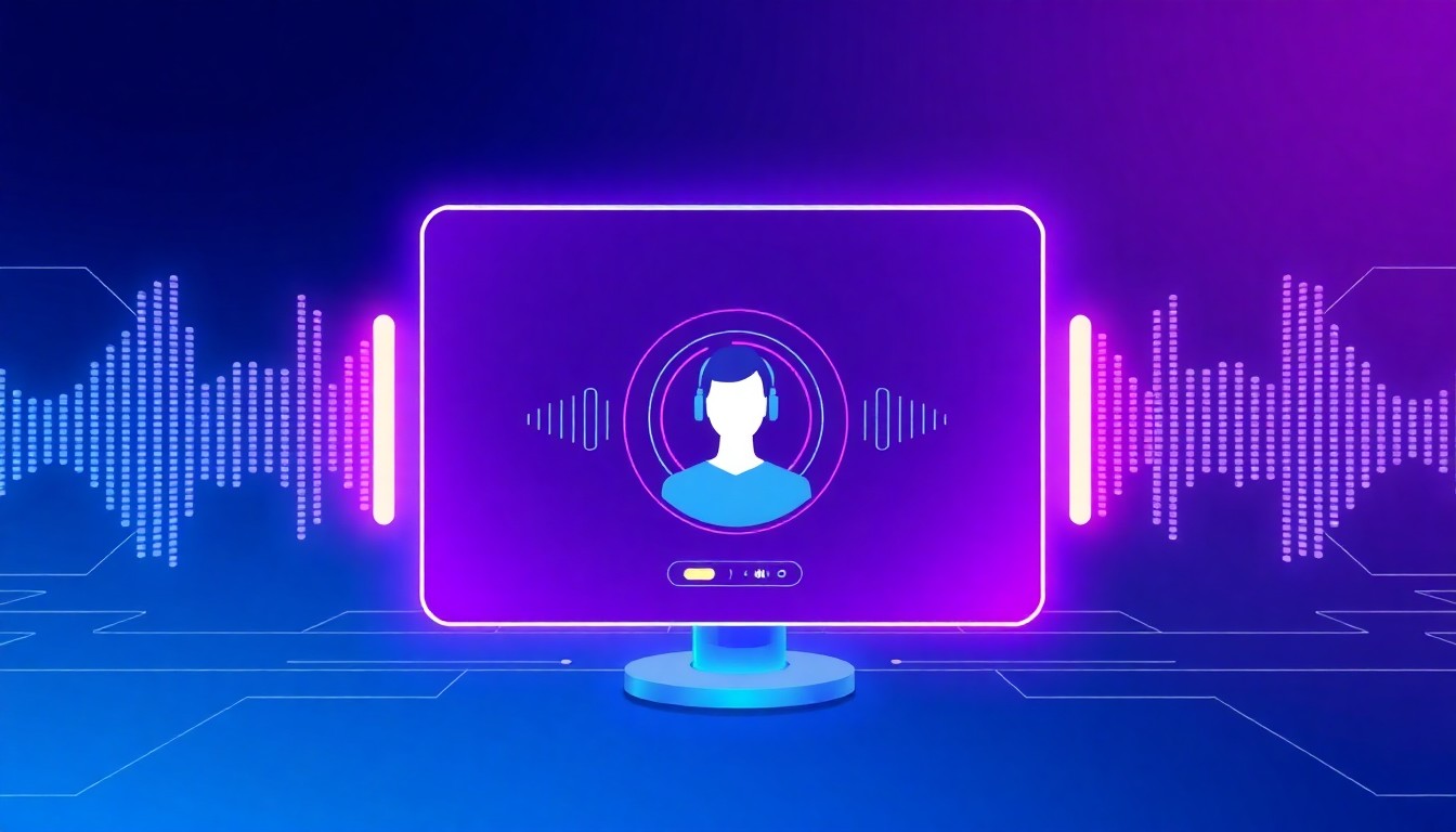 Akool AI Voice Generator: Full Review & Best Alternatives