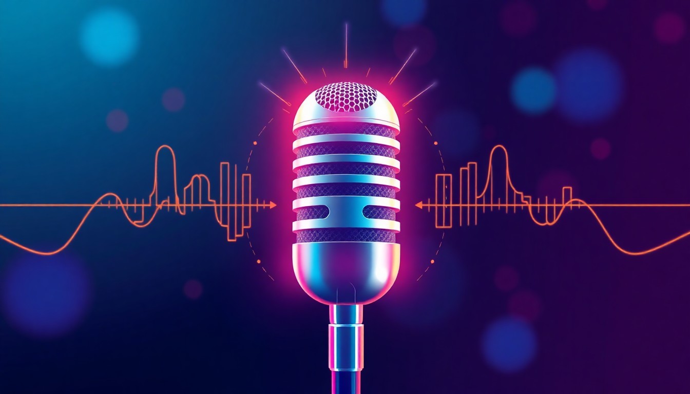 Augie AI Voice Cloning: Complete Guide to Professional Voice Generation