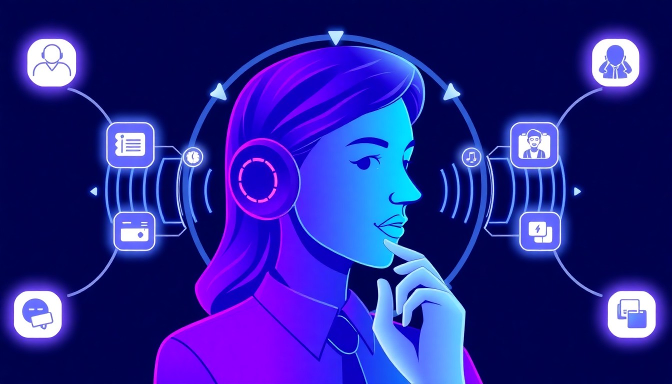 Best VAPI Alternatives for Outbound Voice AI