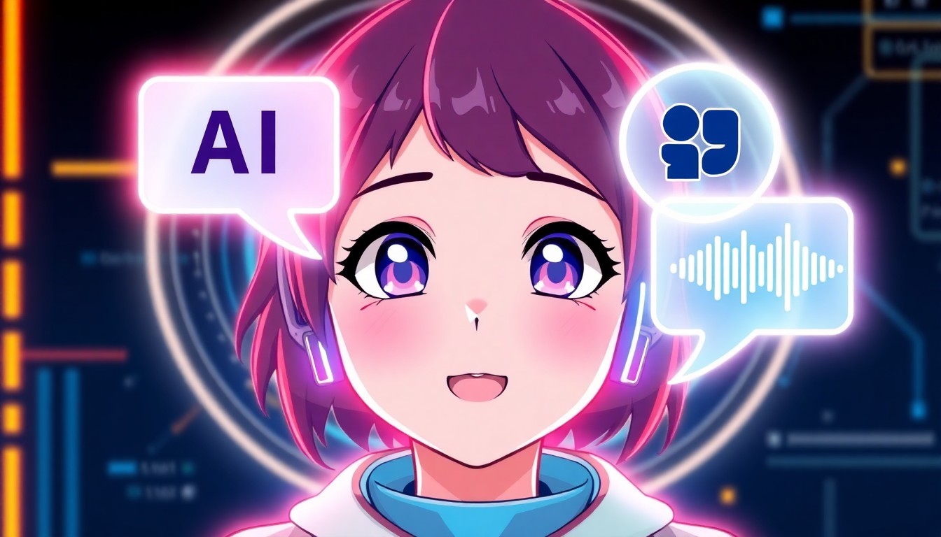 Dopple AI Voice: Features, Limitations & Best Alternatives