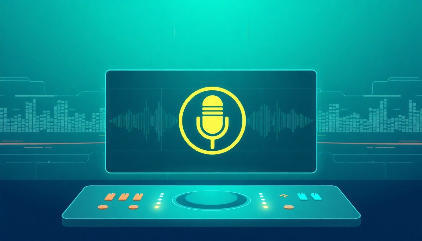 How to Download AI Voice Models From Jammable