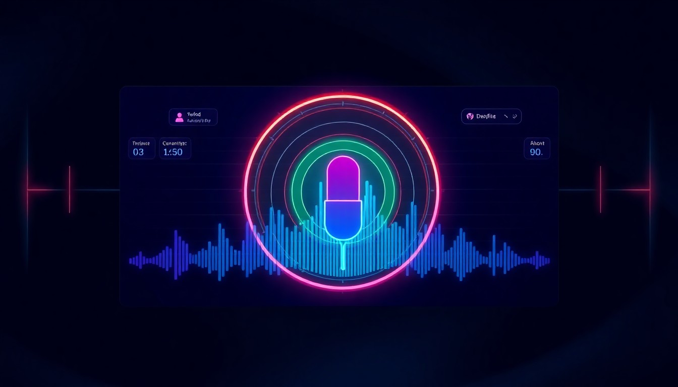 FakeYou AI Voice: Full Review & Best Alternatives