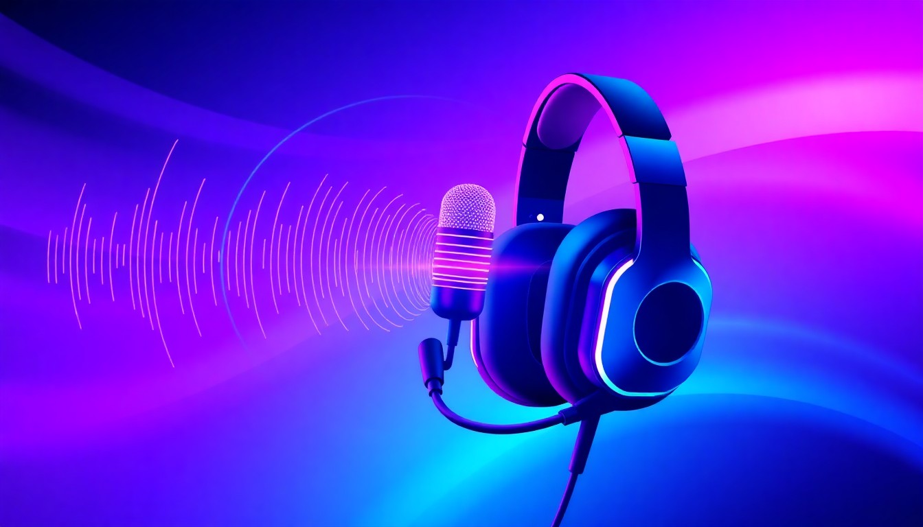 FineShare AI Voice: Full Review & Best Alternatives