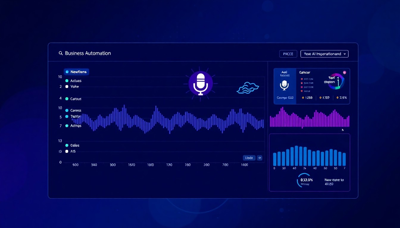 GoHighLevel Outbound Voice AI: Complete Automation Guide