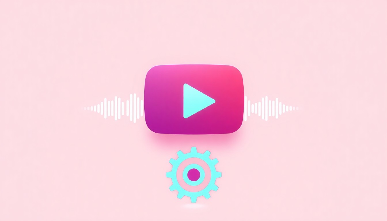 How to Turn Off AI Voice on YouTube: Full Guide