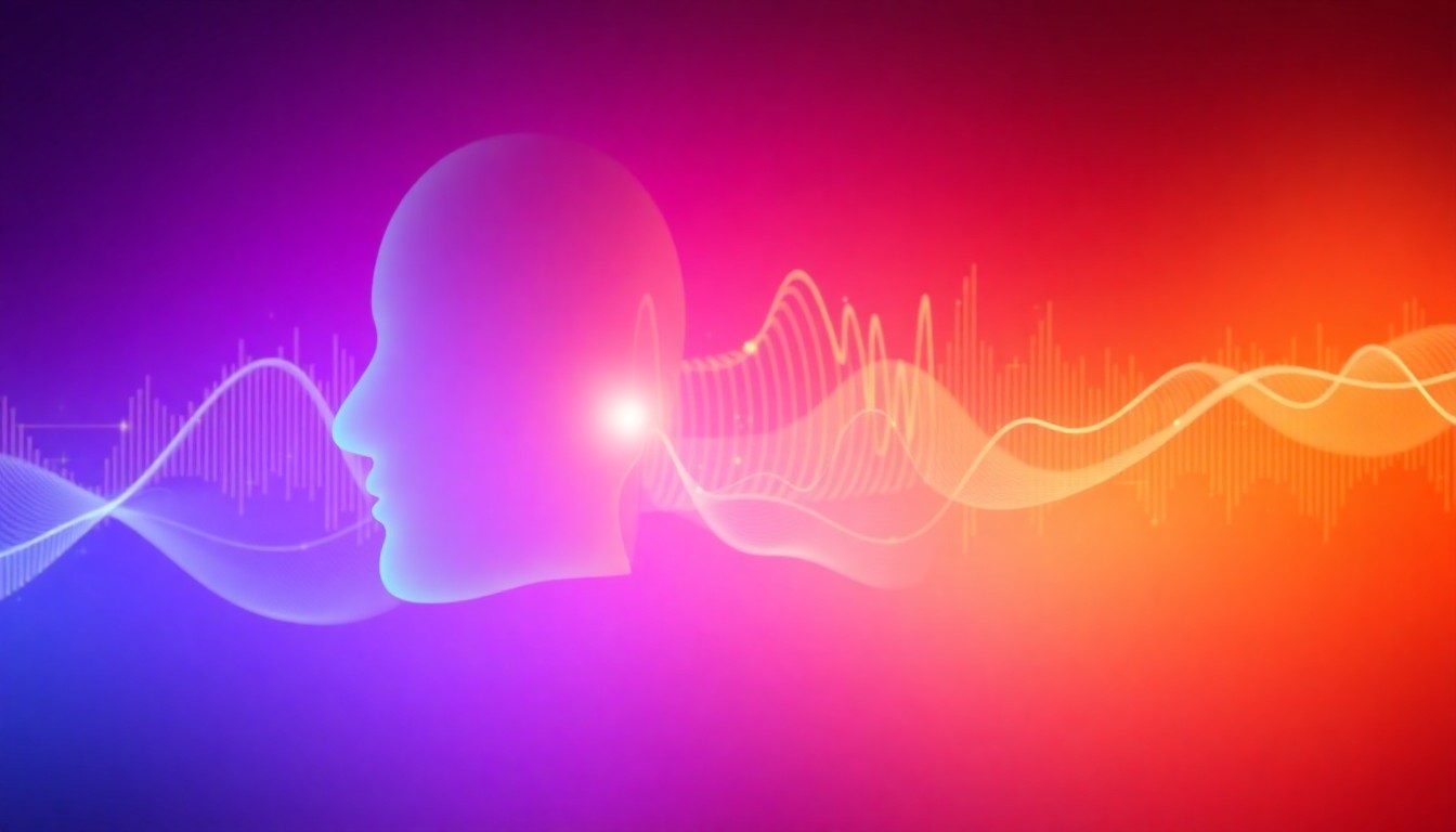 Hume AI Voice: Full Review & Best Alternatives