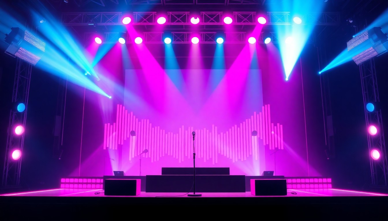 Korean AI Voice Generator: K-Pop, K-Drama & TTS Guide