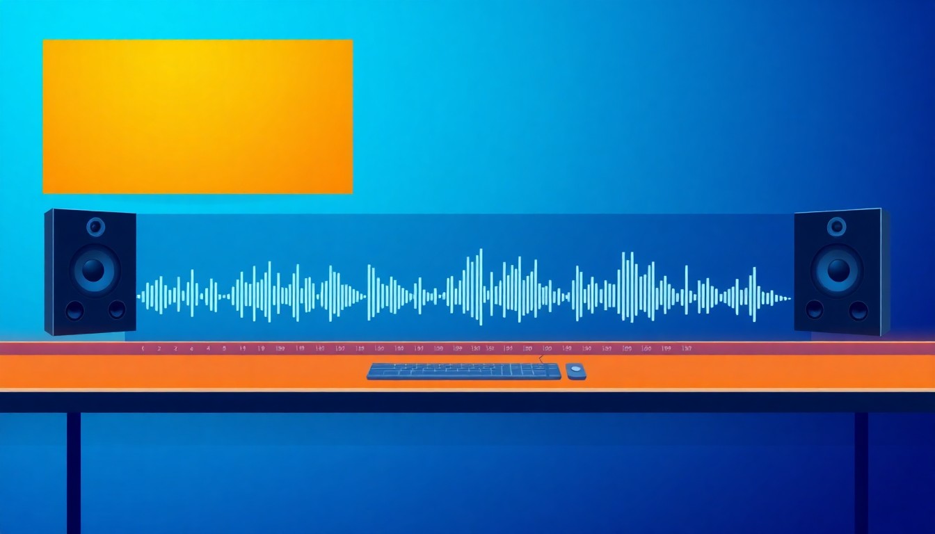 LOVO AI Voice: Full Review & Best Alternatives