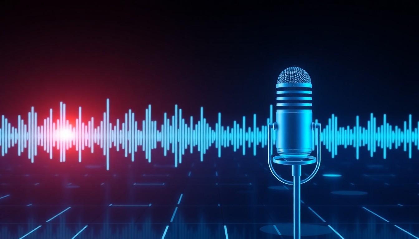 MiniMax AI Voice: Full Guide and Best Alternatives