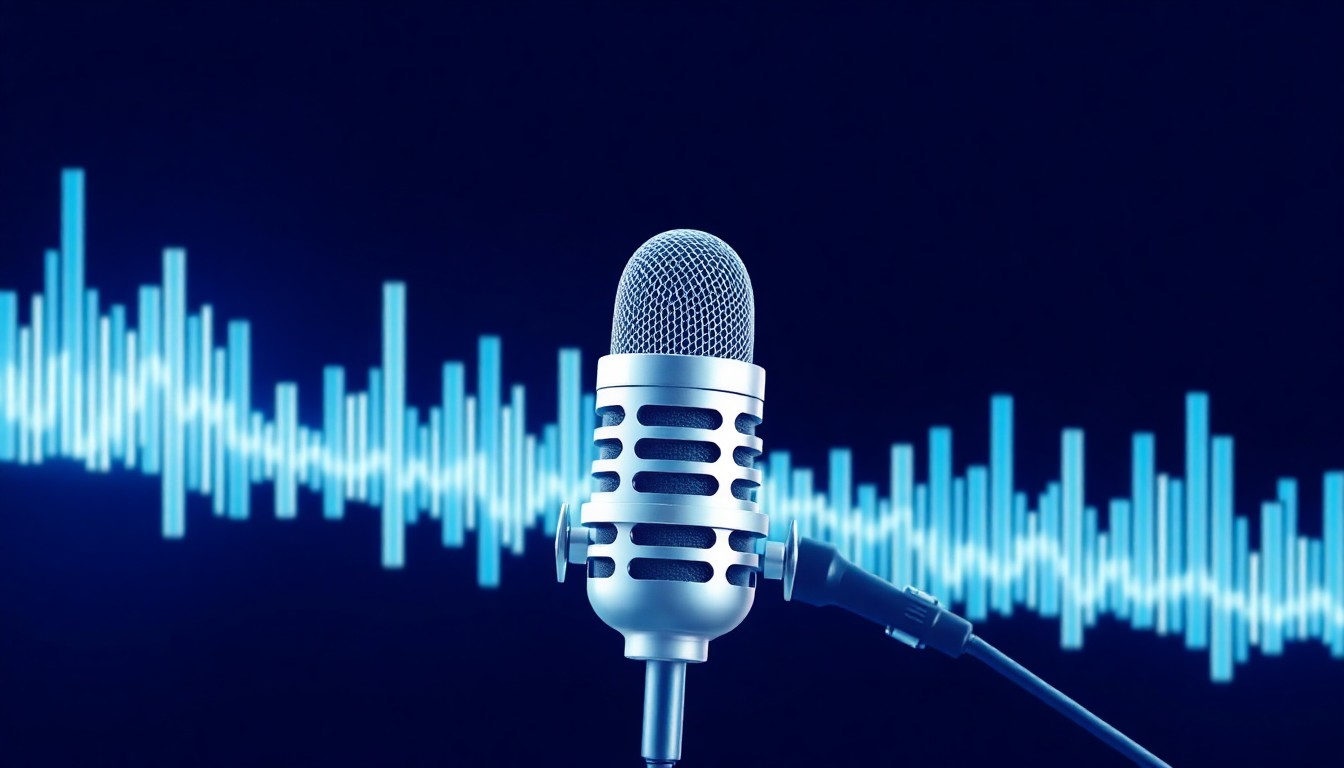 Narakeet AI Voice: Full Review, Features & Alternatives