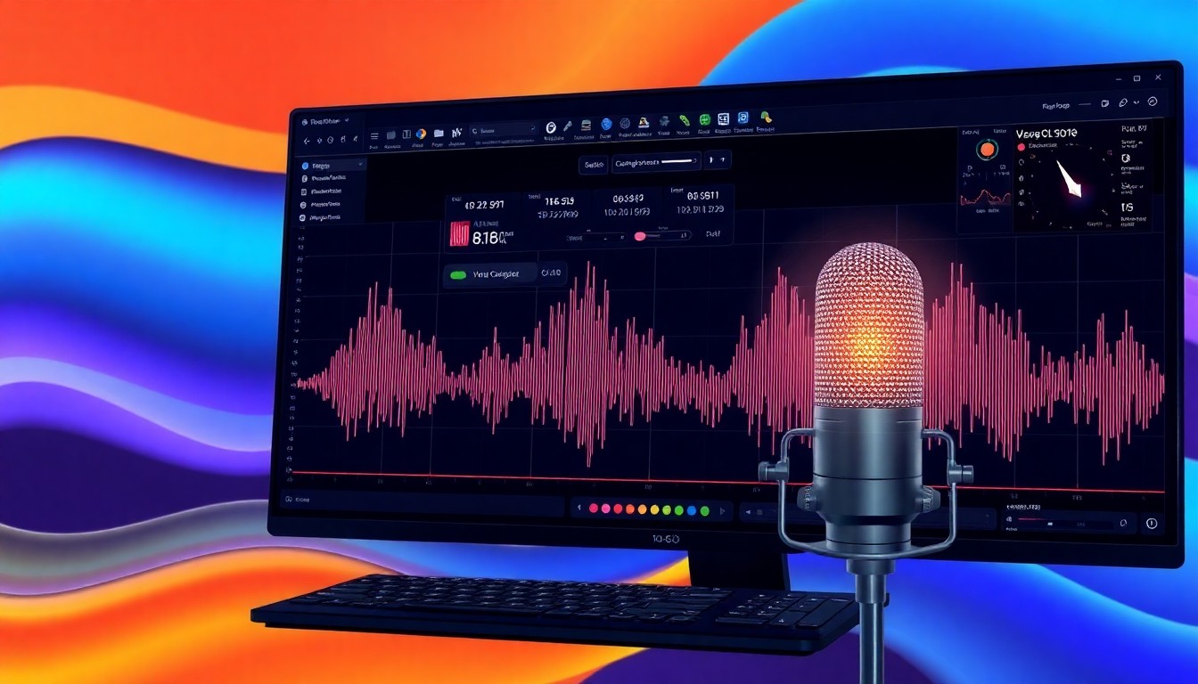 Pixbim Voice Clone AI: Complete Review & Alternatives