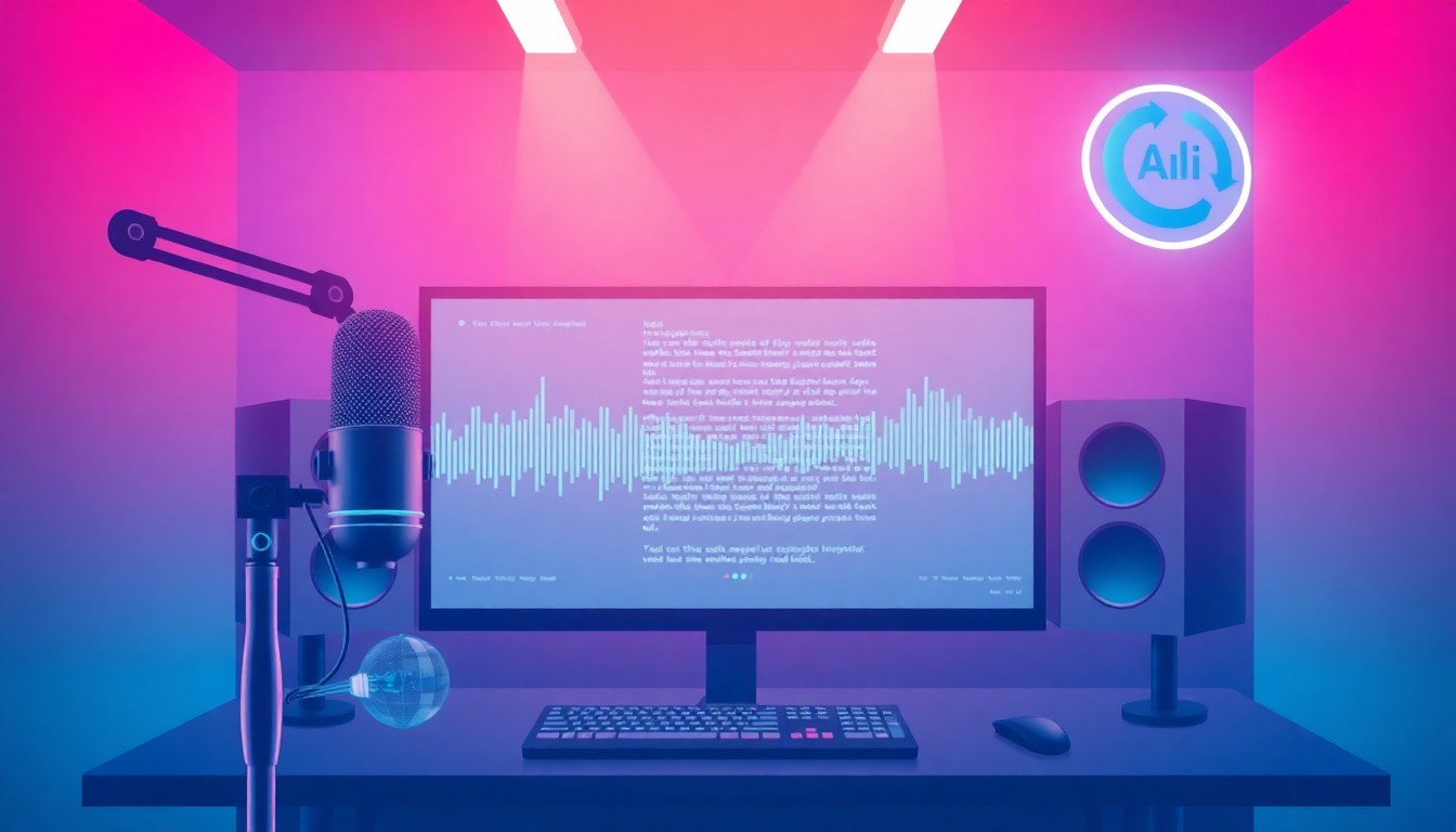 Play.ht AI Voice Generator: Full Review & Top Alternatives