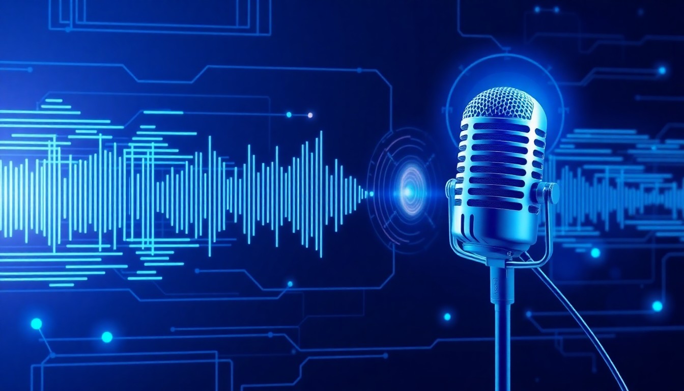 Poly AI Voice Bot: What It Is and How It Works