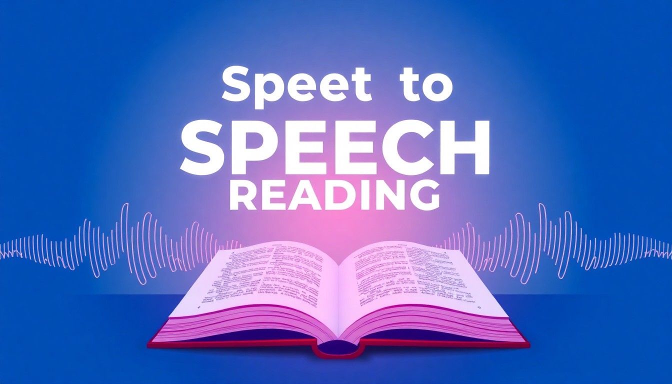 Speechify AI Voice Cloning: Full Review & Alternatives
