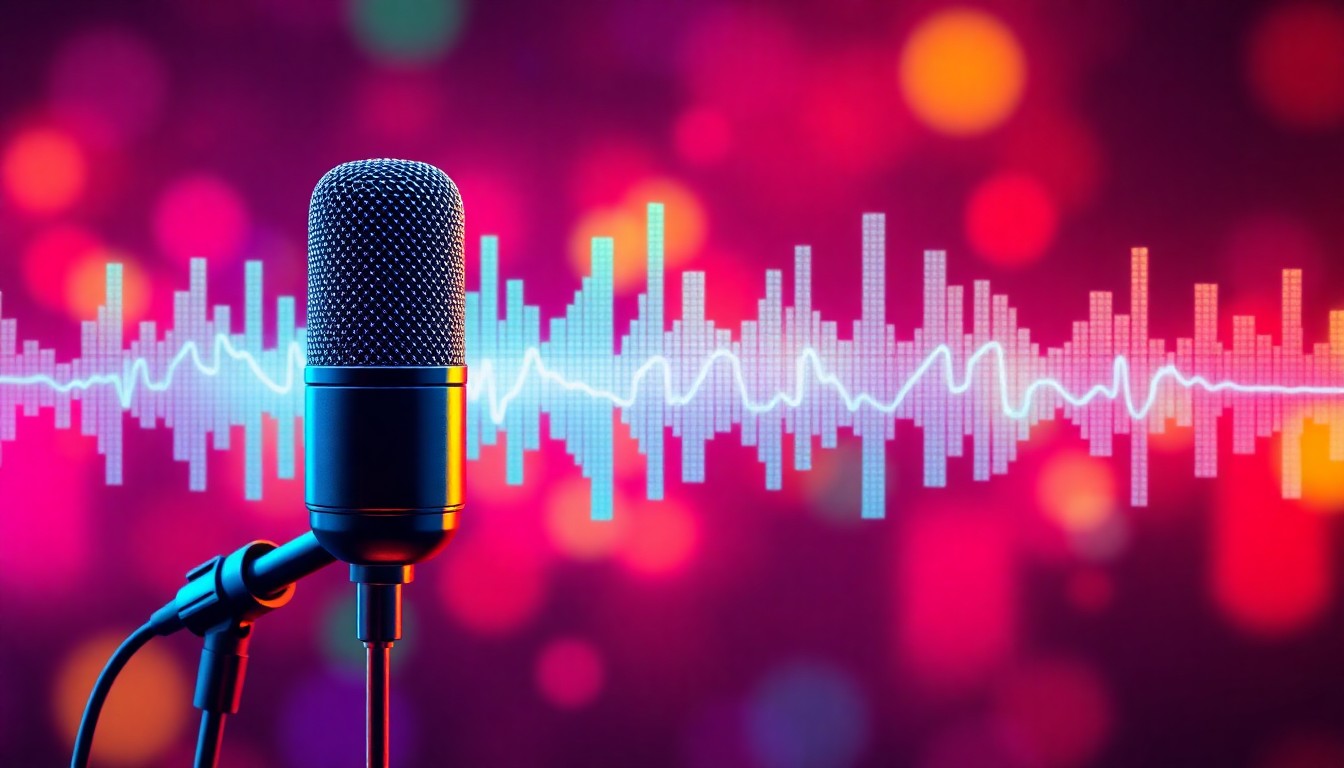 Vbee AI Voice: Full Review, Features, and Alternatives