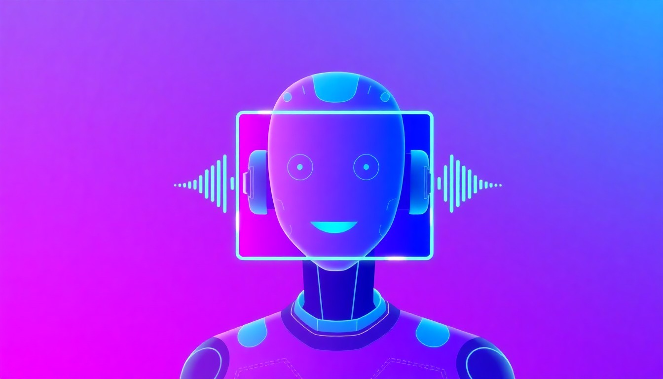 Virbo AI Voice Cloning: Full Review & Best Alternatives