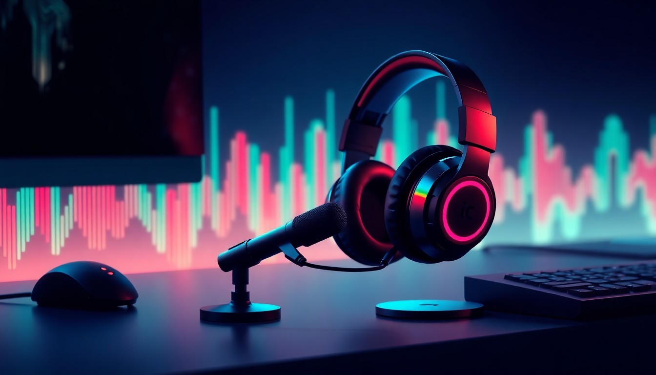 Vozard AI Voice Changer: Full Review, Features & Alternatives