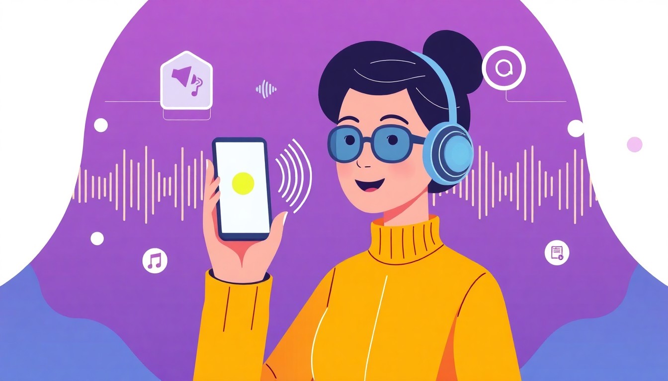 What Is an AI Voice Agent? Complete Guide for Businesses
