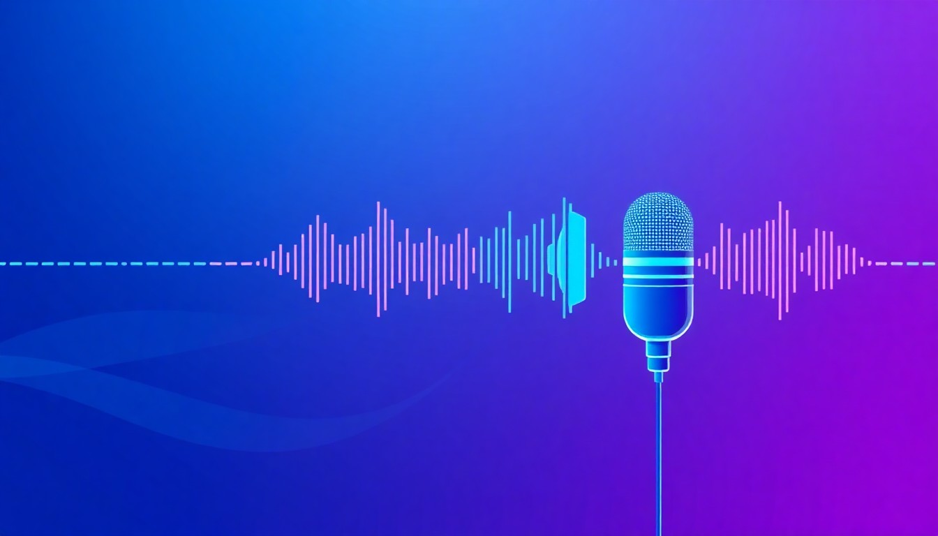Zonos AI Voice: Features, Limits, and Better Alternatives