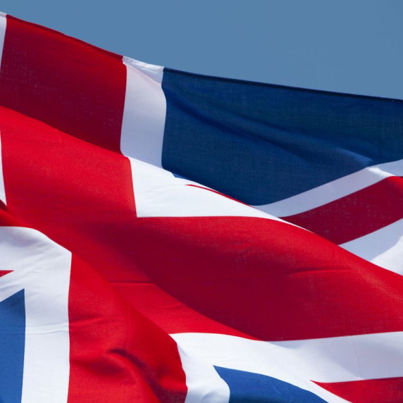 British