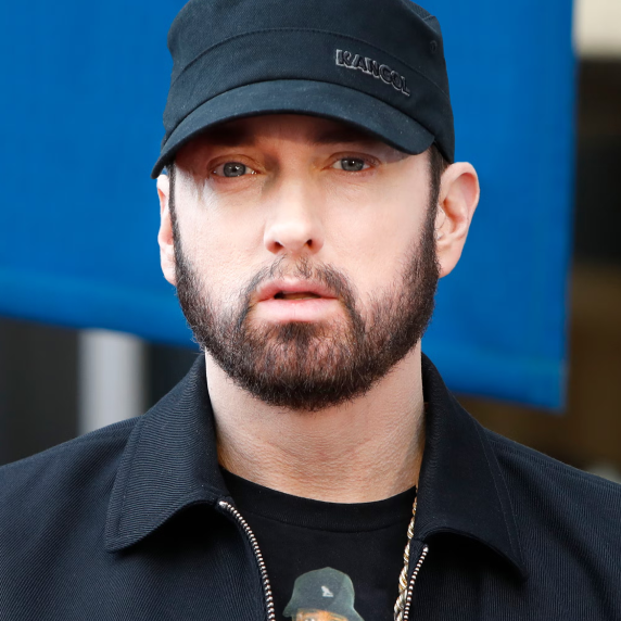Eminem