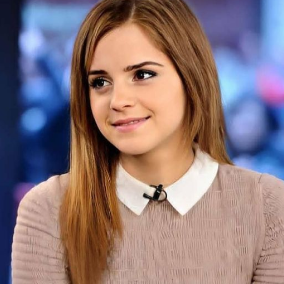 Emma Watson