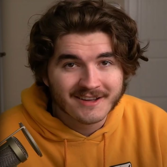 JSchlatt