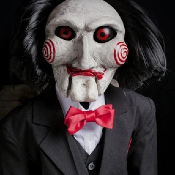 Jigsaw
