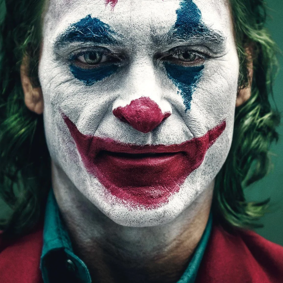 Joker