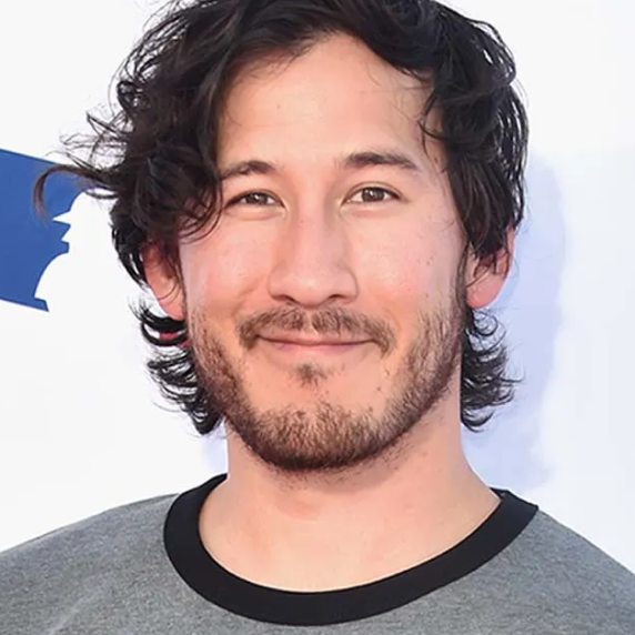 Markiplier