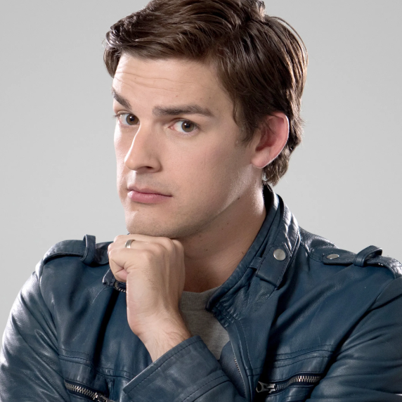 MatPat