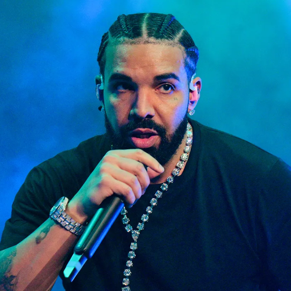 Drake